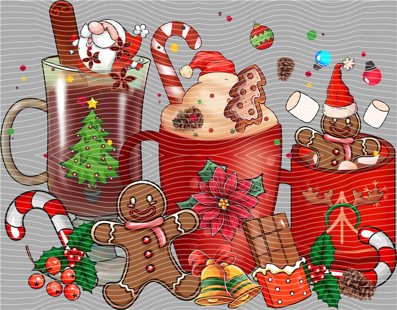 Christmas-DJ 47